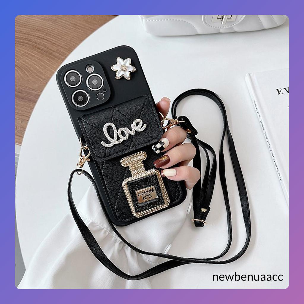 FH84 EQ15 กระเป๋าสตางค์ขนาดเล็กสําหรับ Infinix Hot 8 9 10 10s 10t 11 11s 20 20i 30 30 30i NFC 12 12i