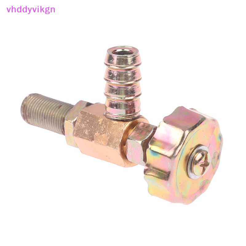 Vhdd หัวฉีดเตาแก๊สเซรามิค อินฟราเรด เซรามิค อลูมิเนียม สําหรับบาร์บีคิว