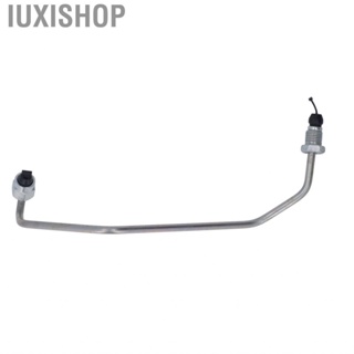 Iuxishop High Pressure Oil  Tube Fit For Single Cylinder Cooled Engine