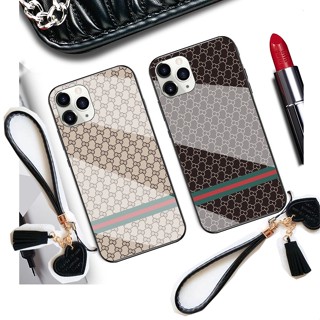 เคสโทรศัพท์มือถือแบบแก้ว พร้อมเชือกคล้องสั้น สําหรับ OPPO A17k A95 A94 A74 5G A55 A54 4G A16 A15 A15s