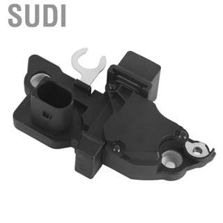 Sudi Alternator Regulator  Ergonomic Design Comfortable To Hold Fine Craftsmanship for Indoor