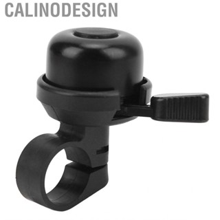 Calinodesign Bell Classic With Nice Road Mountain