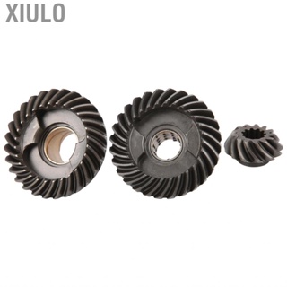 Xiulo T5 Boat  Gear Pinion  Sturdy Stainless Steel Reverse Outboard Lightweight for