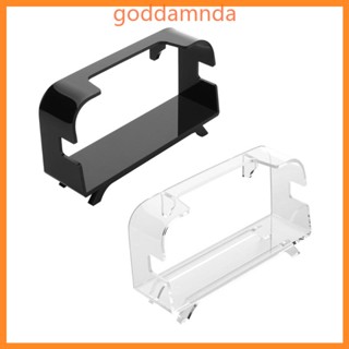 Godd ขาตั้งลําโพงอะคริลิค สําหรับ Bose SoundLink Flex