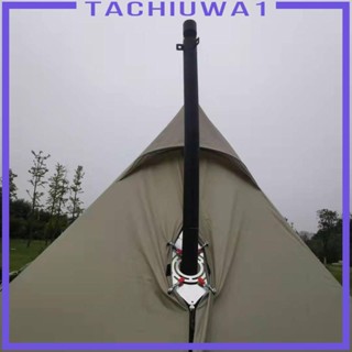 [Tachiuwa1] แจ็คเต็นท์กระพริบ ทนความร้อน สําหรับเวิร์คช็อป เรือ กลางแจ้ง