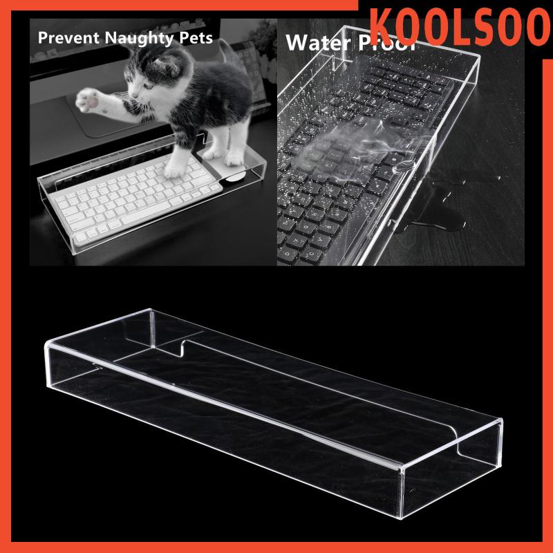 #ฝาครอบแป้นพิมพ์อะคริลิก
#ป้องกันฝุ่นแป้นพิมพ์
#ฝาครอบแป้นพิมพ์โปร่งใส
#อุปกรณ์เสริมป้องกันแป้นพิมพ์
#ตกแต่งโต๊ะ