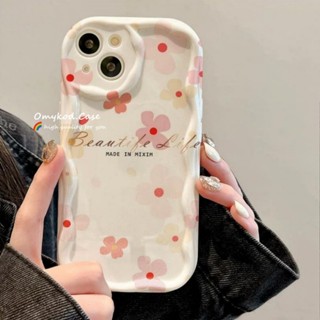 เคสโทรศัพท์มือถือ กันกระแทก ลายซากุระ พร้อมที่ตั้งวาง สําหรับ Huawei Nova 5T 7i P 50 40 30 Pro Mate 50 40 30 Pro Nova 8se 8i