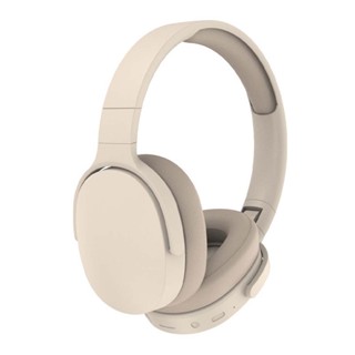 Bluetooth Headphone Wireless Headphone Gaming Low Latency Music Noise Reduction Smart Touch With Mic Bluetooth 5.1