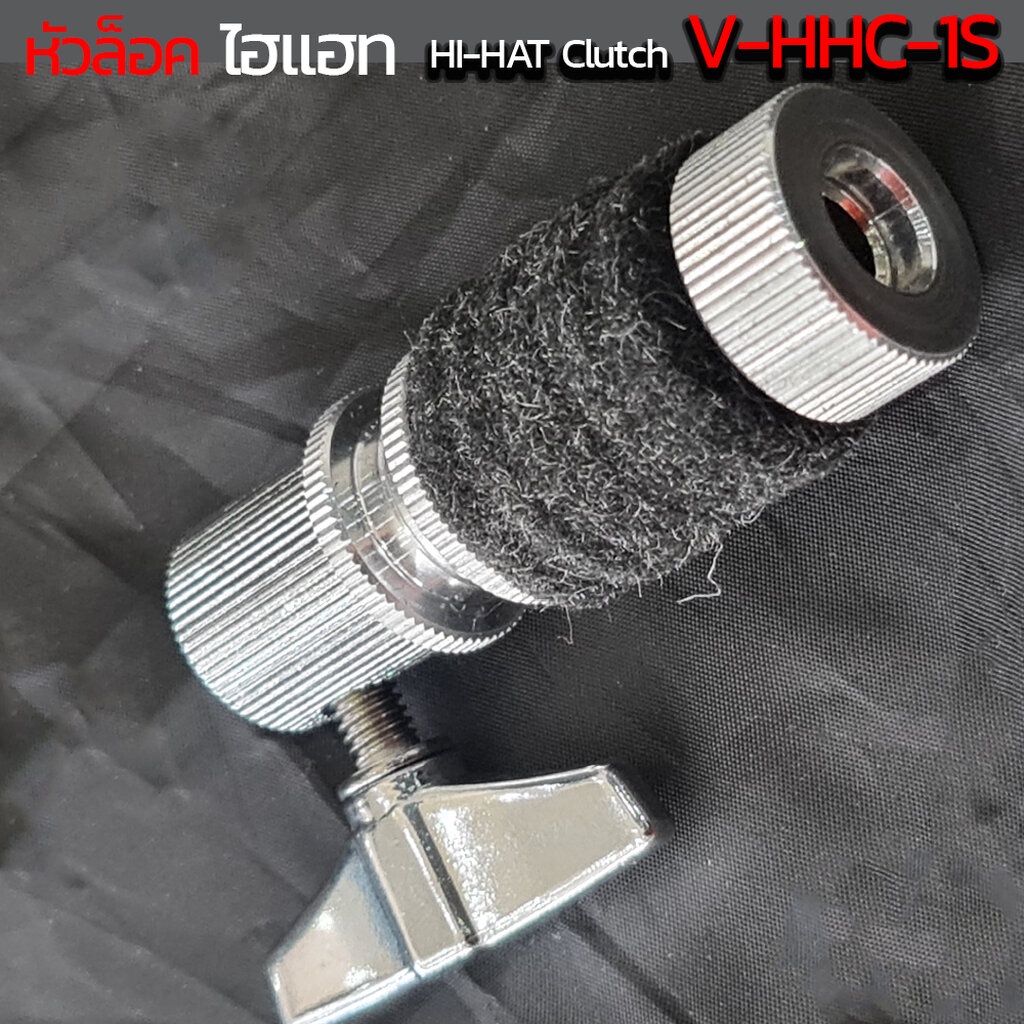 รูปภาพ 8