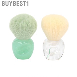 Buybest1 Makeup Brushes Portable Soft  For Outdoor