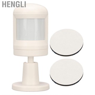 Hengli Smart Motion Door  PIR Detector Alert  Home Security