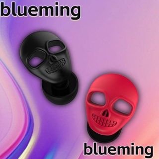 Blueming2 ที่อุดหูว่ายน้ํา อุปกรณ์ลดเสียงรบกวน ซิลิโคน นอนหลับ กันเสียงรบกวน มีประโยชน์ ใช้ซ้ําได้ ป้องกันการนอนหลับลึก ตัดเสียงรบกวน ที่อุดหูผู้ชาย