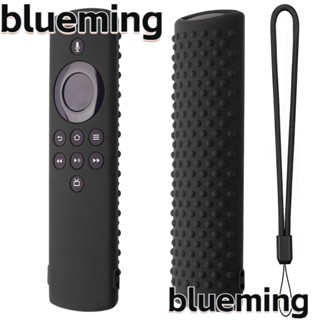 Blueming2 ฝาครอบรีโมตคอนโทรล ซิลิโคน กันฝุ่น แบบเปลี่ยน