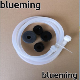 Blueming2 เครื่องจ่ายสบู่ แบบอัพเกรด สําหรับใต้ท่อ