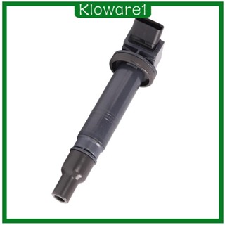 [Kloware1] คอยล์จุดระเบิด IC3157AA470406 ทนทาน สําหรับ 4.0L uf495