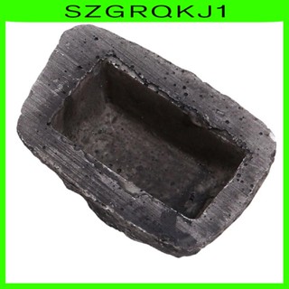 [szgrqkj1] กล่องเก็บกุญแจ แบบซ่อน สําหรับตกแต่งบ้าน