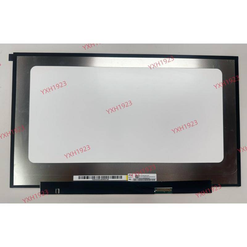17.3 "สําหรับ ASUS ROG Strix Hero III G731G G731GV G731GW G731GU G731GT แล็ปท็อปหน้าจอ LCD 1080P IPS