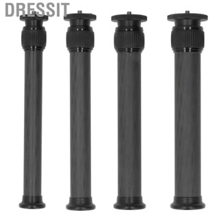 Dressit Tripod Extension Pole Telescopic 2 Section Center Column  Car Hot