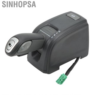 Sinhopsa 21456377 OEM Standard Gear Shift Lever Control Unit for FH  Truck