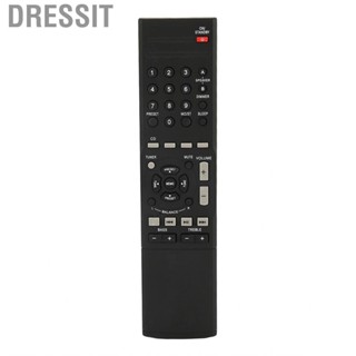 Dressit RMC STR514 Receiver  For Insignia Rmc Str514 Ns Str514c Str