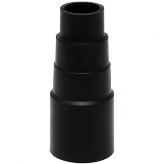 อะแดปเตอร์ยางเครื่องดูดฝุ่น K-ISS-102-YE
