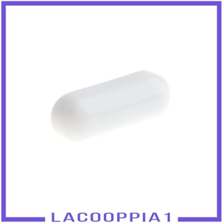 [Lacooppia1] บาร์คน เคลือบ PTFE สําหรับทดลองวิทยาศาสตร์