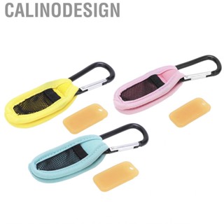 Calinodesign Mosquito  Elastic Repellent for Outdoor Summer