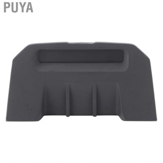 Puya Front Cover Protective Body  Frame For  Mavic Air 2 Part