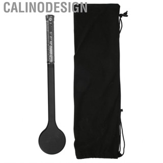 Calinodesign Tennis Racket Carbon Pointer  Accurate Batting Training Aid Accessory