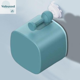 [Yobusad.th] Tuya สวิตช์หุ่นยนต์นิ้วมือ รีโมตควบคุมด้วยเสียง บลูทูธ