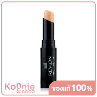 REVLON Photo Ready Concealer 3.2g #004 Medium.