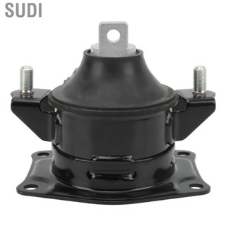 Sudi Engine Mount Rear  A4516 Back Firewall Side