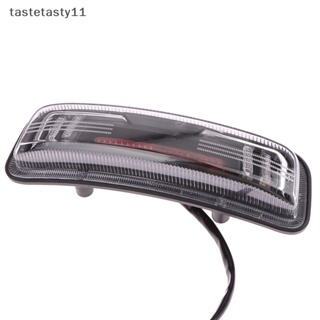 Ta ใหม่ ไฟสัญญาณเลี้ยว 12V 48-60V สําหรับสกูตเตอร์ไฟฟ้า Harley