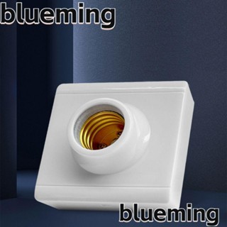 Blueming2 E27 ขั้วหลอดไฟ LED แบบแขวน อเนกประสงค์