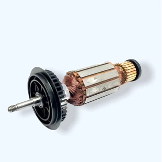[พร้อมส่งจากไทย](อะไหล่แท้) Bosch ทุ่นหินเจียร 4นิ้ว GWS060,GWS 060 อะไหล่เครื่องเจียรบอช