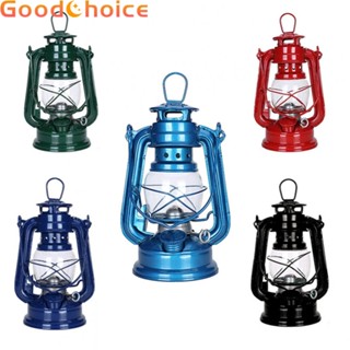 Kerosene Lamp Retro Decorations About 230g Each About 90ml Indoor Lighting