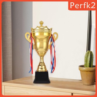 [Perfk2] ถ้วยรางวัล สําหรับตกแต่งห้องเรียน