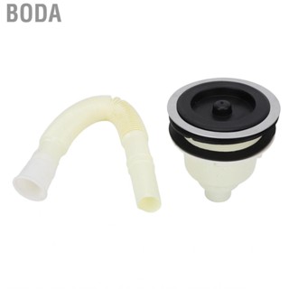 Boda Barber Shop  Basin Drain Stopper Sink Strainer With Hair Catche Hbh