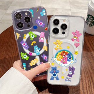 จัดส่งทันที เคสชาร์จได้ สำหรับ iPHONE 11 11Pro 11Promax x/xs xr xs max 6 6s 6Plus 7 8 SE2 SE3 7Plus 8Plus เคสใส 038