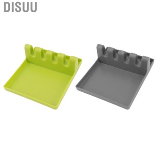 Disuu Utensil  Rest  Counter Practical for Countertop