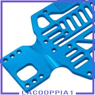 [Lacooppia1] ฐานรถบังคับ แบบเปลี่ยน สําหรับ Wltoys 1: Q9 1/28