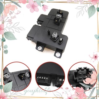 8e0959747A/8e0959747 สวิตช์ควบคุมเบาะนั่งซ้าย แบบเปลี่ยน สําหรับ A6 A4 A3 RS4 TT VW Passat Golf Jetta MK5