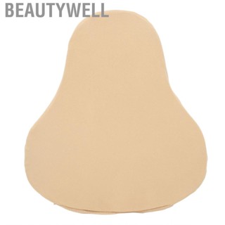 Beautywell Abdominal Board Post Surgery Lipo Foam Compression Tummy Tuck Boar Hbh