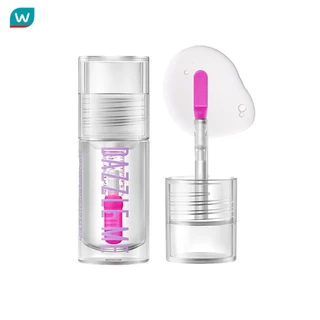 Dazzle Me แดซเซิล มี ทเวนตี้โฟว์เซเว่น วันเดอร์ฟูล ลิป เซรั่ม 2 กรัม