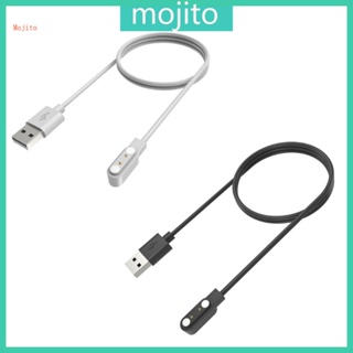 Mojito อะแดปเตอร์สายชาร์จพาวเวอร์ซัพพลาย USB สําหรับ Kieslect Kr Pro