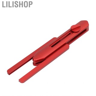 Lilishop Angle Duplicator Aluminium Alloy High Accuracy Collapsible Measure Tool US