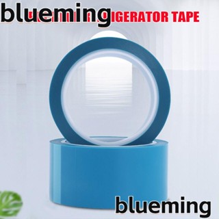 Blueming2 เทปกาว PET 50 เมตร ไม่มีร่องรอย สําหรับติดตู้เย็น