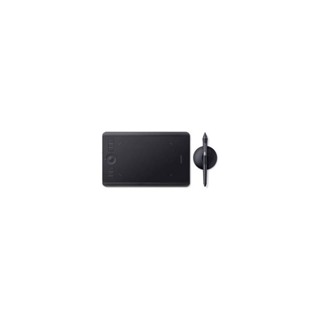 Wacom PTH460K0D Wacom Intuos Pro Small