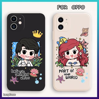 เคสซิลิโคนนิ่ม ลายการ์ตูนอนิเมะ สําหรับ Realme C53 C55 C11 C12 C15 C17 C20 C21Y C25Y C30 C31 C33 C35 5i 10 8 9 NARZO 50A