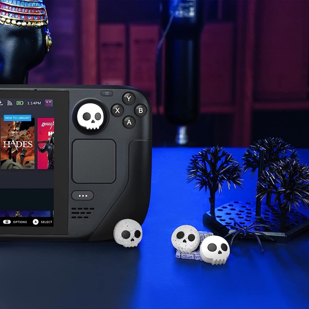 Thumbnail 4